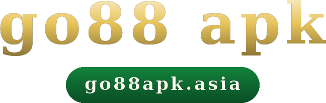 go88 apk logo
