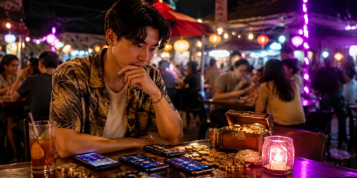 go88 apk Thông tin của bạn được bảo vệ như thế nào