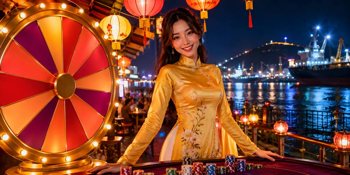 go88 apk Sảnh casino go88 apk có gì cho bạn