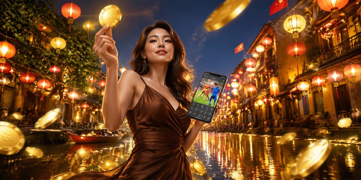 go88 apk Ưu đãi