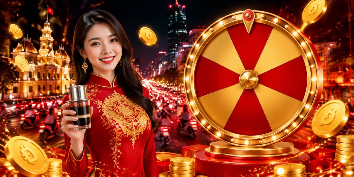 go88 apk Thông Tin Casino Trực Tiếp