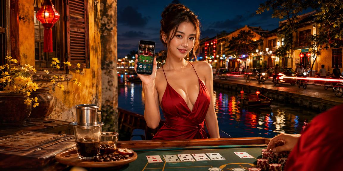 go88 apk Chúng tôi là ai và tại sao go88 apk khác biệt