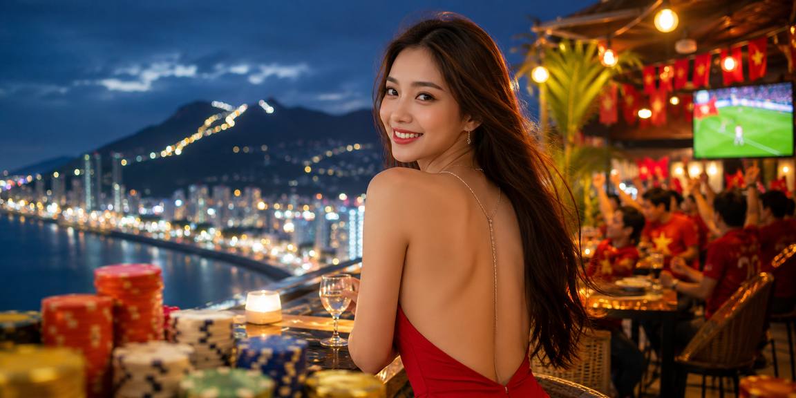 go88 apk Những điều bạn cần biết trước khi sử dụng dịch vụ